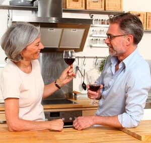 spanish-passion-wine-1.jpg