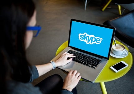 Spanish via Videoconference