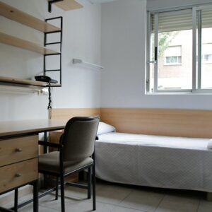 Summer ResidencE 4