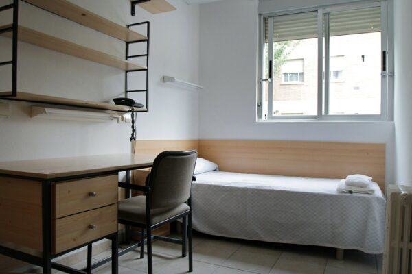 Summer ResidencE 4