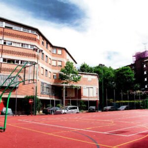Summer Residence 2