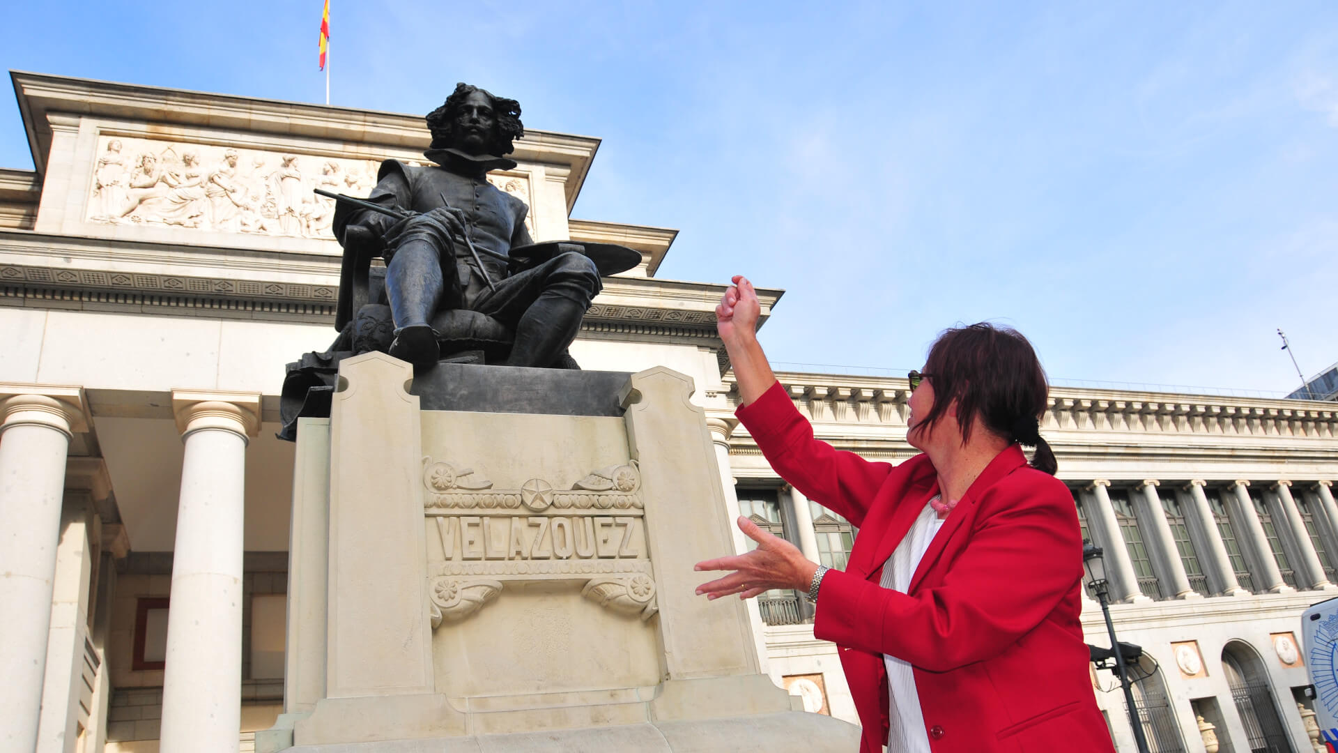 Superintensivkurs Bildungsurlaub