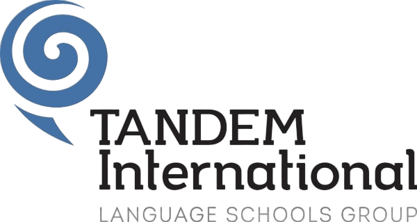 TANDEM International