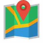 Tourist Information