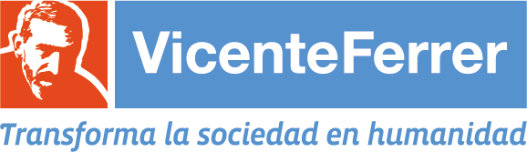 Fundación Vicente Ferrer