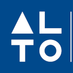 ALTO logo