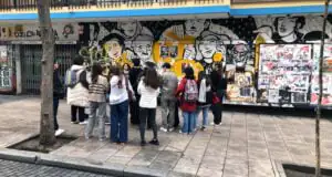 Arte-urbano-en-espanol-portada-300x160