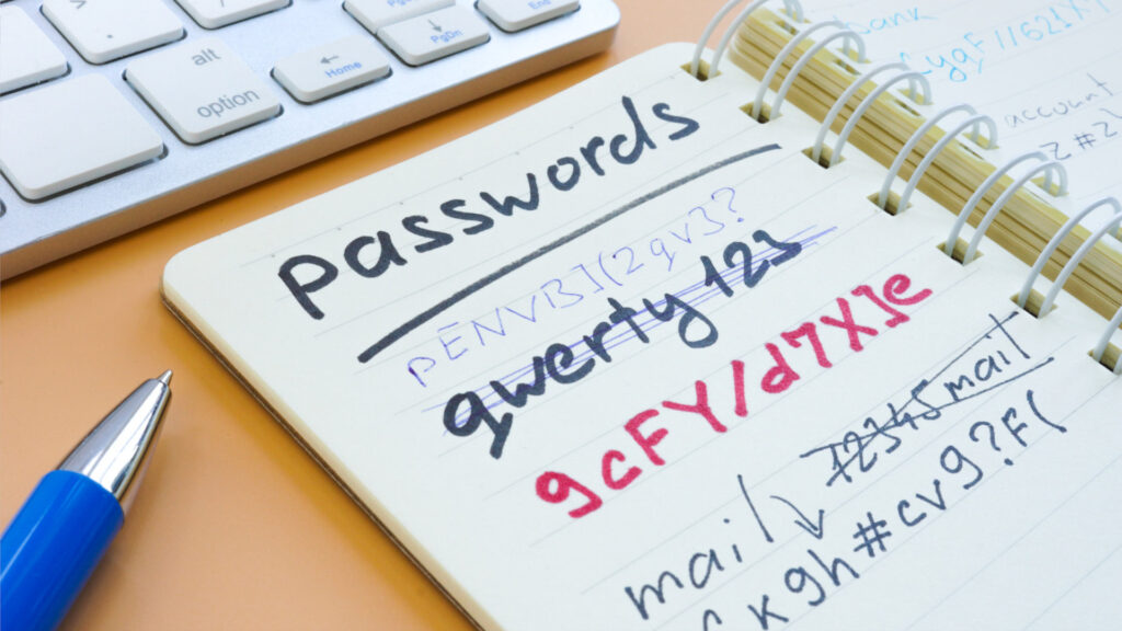 PASSWORD: JUEGO DE VOCABULARIO PARA APRENDER ESPAÑOL