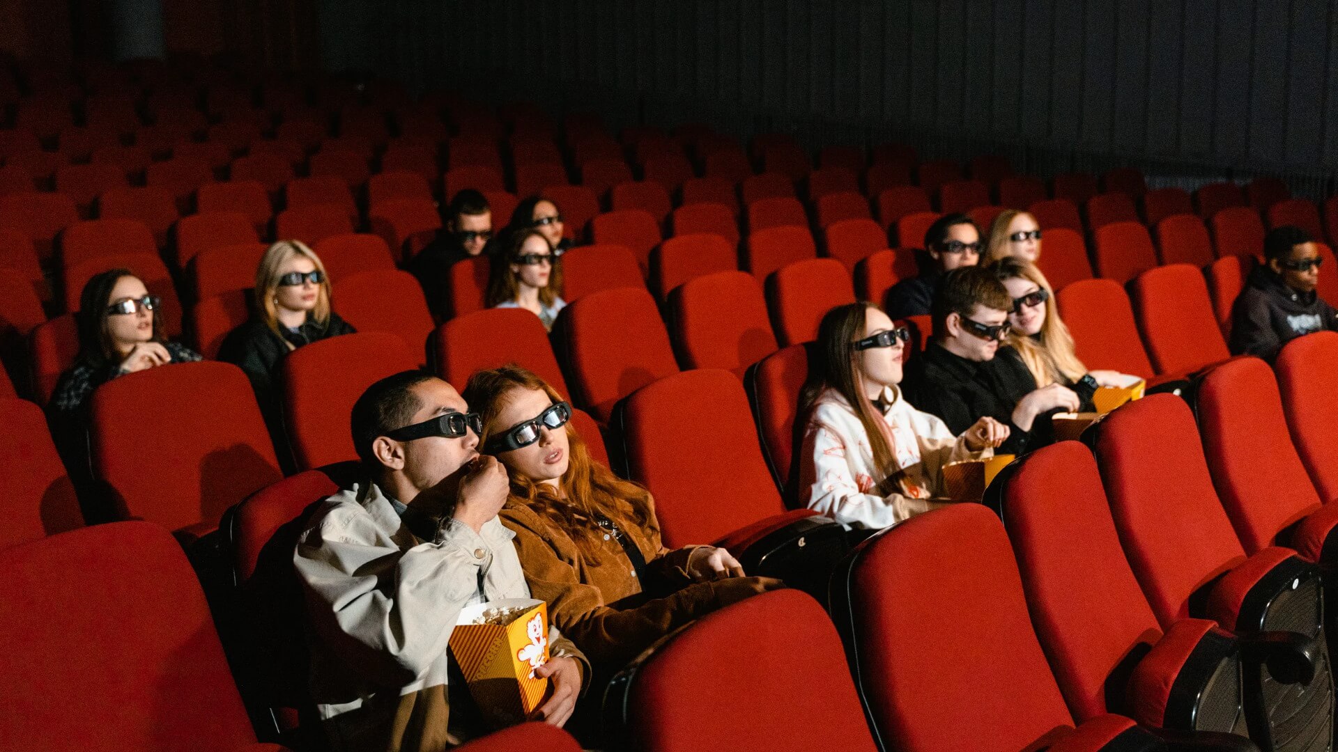 CINE DE VERANO Y
TAPAS
EN EL PALACIO DE
CIBELES