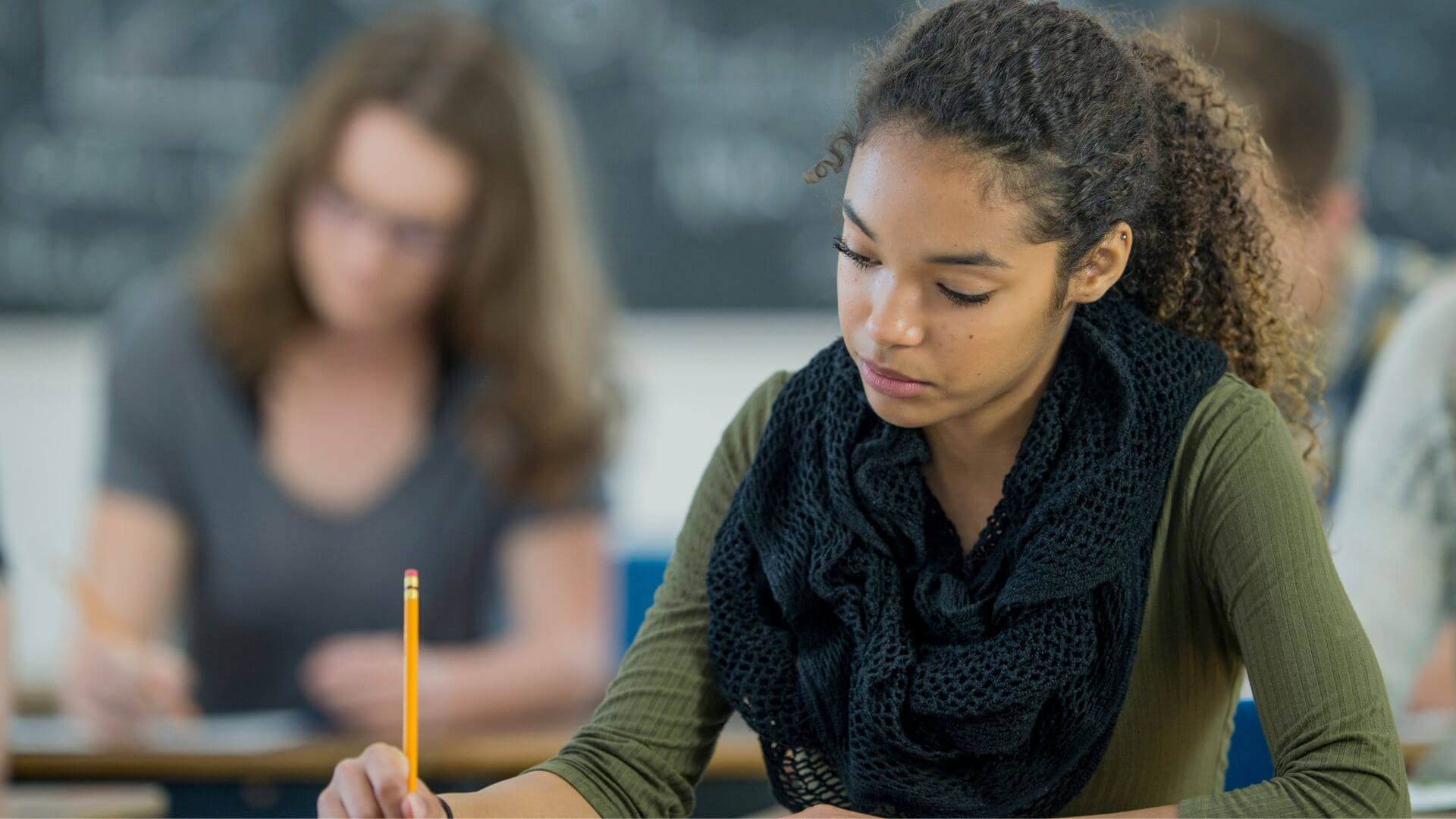 Spanish immersion course Madrid