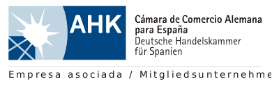 AHK logo 2025