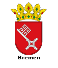 Bremen