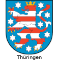 Thüringen