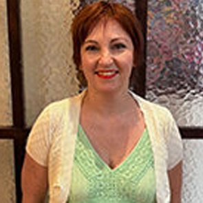 Laura Guerra