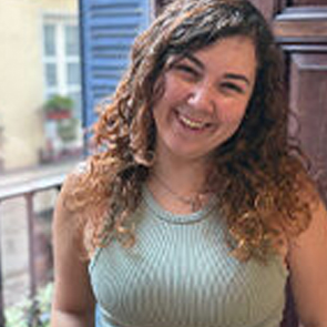 Mari Carmen Campillos