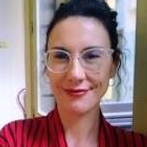 Remedios Rodríguez