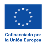 Europa cofinanciado
