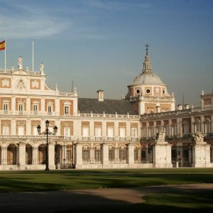 aranjuez-palace