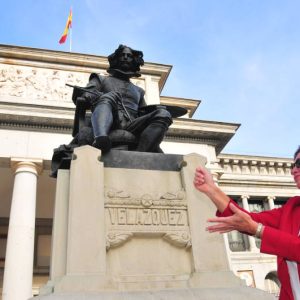 cultural-program-home-new