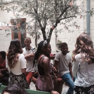 exchange-program-003