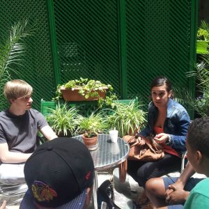 exchange-program-004