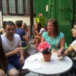 exchange-program-006