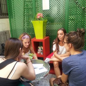 exchange-program-007