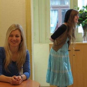 offer-intensive-course-2016-05