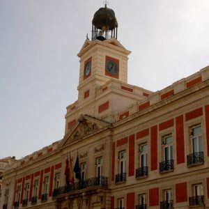 puerta-sol-comunidad-madrid
