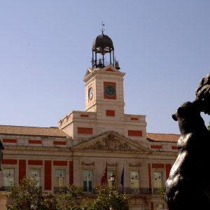 puerta-sol-madrid-oso