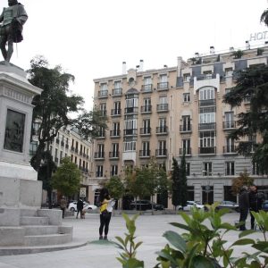 salamanca-district-madrid (1)