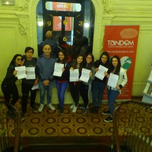 spanish-group-courses-12 (1)