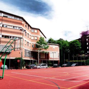 TANDEM’s summer university residence