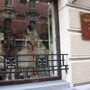 taller-agusti-yebras-madrid