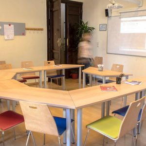 tandem-madrid-classroom-2017-3