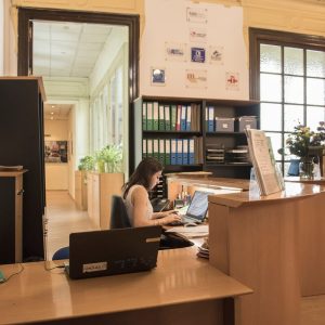 tandem-madrid-reception-2017-3