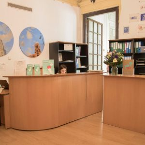 tandem-madrid-reception-2017-4