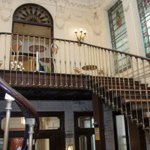 tandem-madrid-stairs-2017-3