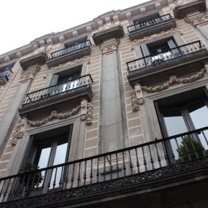 typical-building-madrid